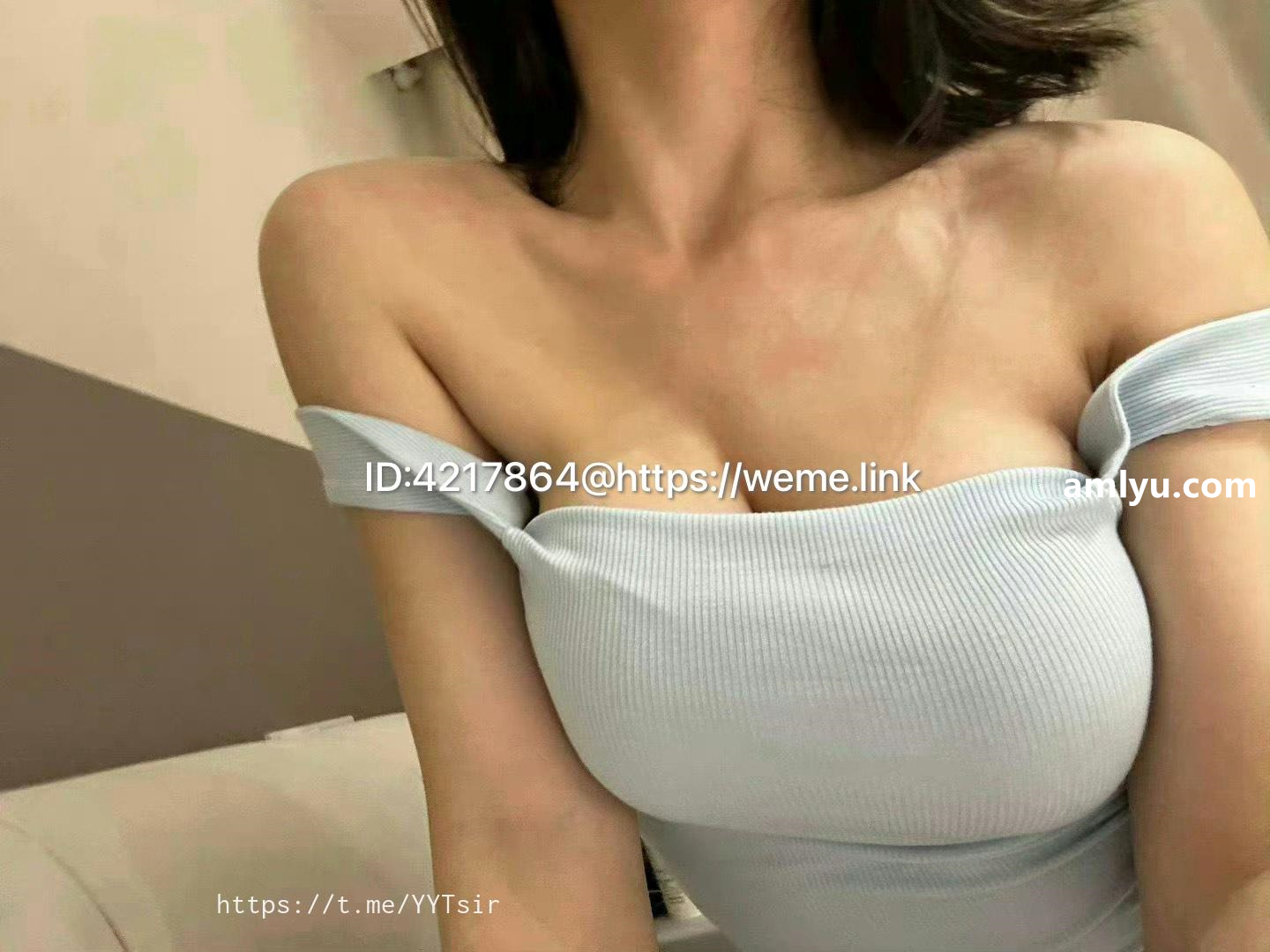 抖音 纯欲伊 微密圈  NO.002期 【2P16V】