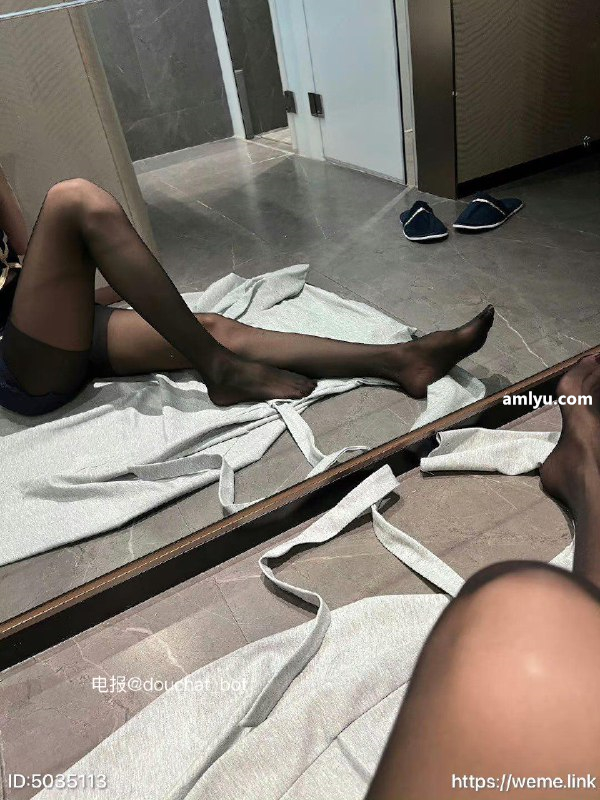 抖音 纯欲伊 微密圈  NO.005期 【60P】