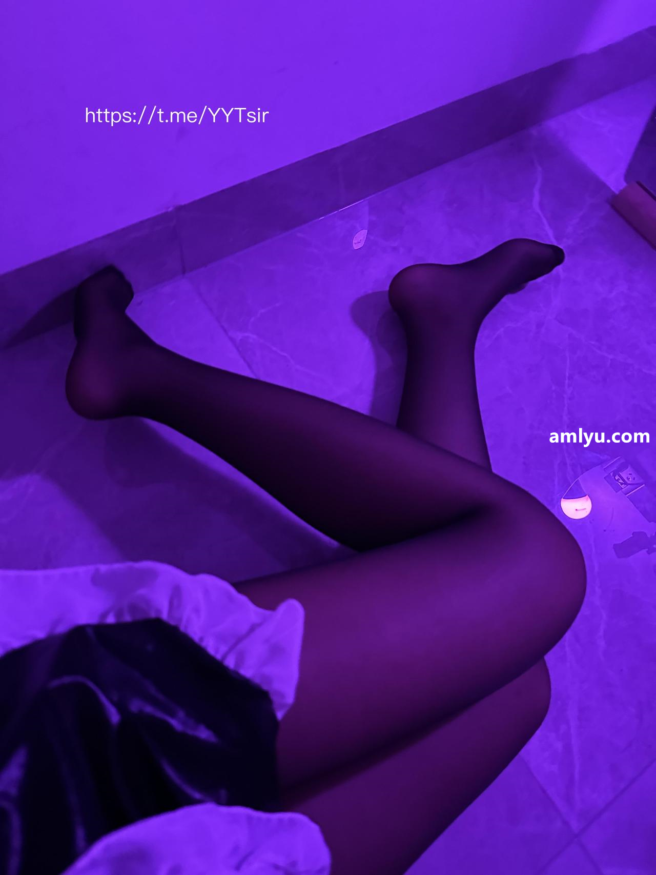 抖音 纯欲伊 微密圈  NO.006期 【37P5V】最新至