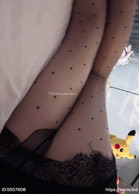 抖音 卓 微密圈  NO.014期 【16P3V】最新至：2