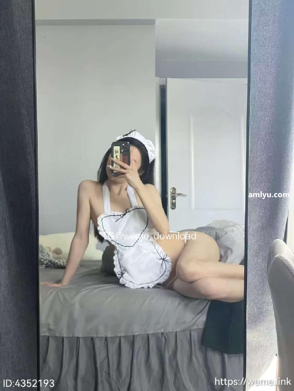 抖音 别管我了 微密圈  NO.024期 【13P】最新至：