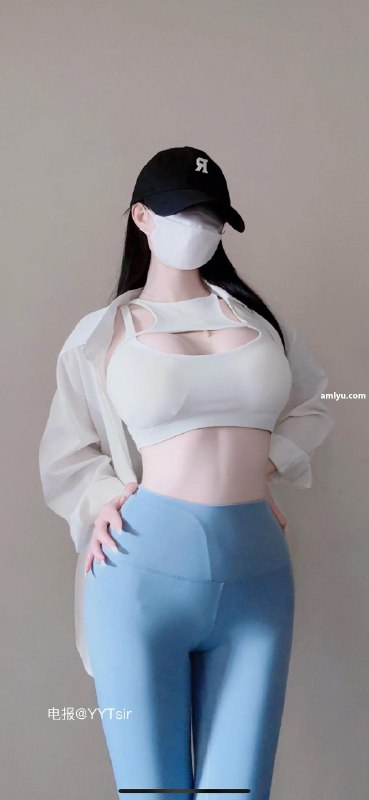 抖音 社恐的小美 微密圈  NO.005期 【11P7V】最