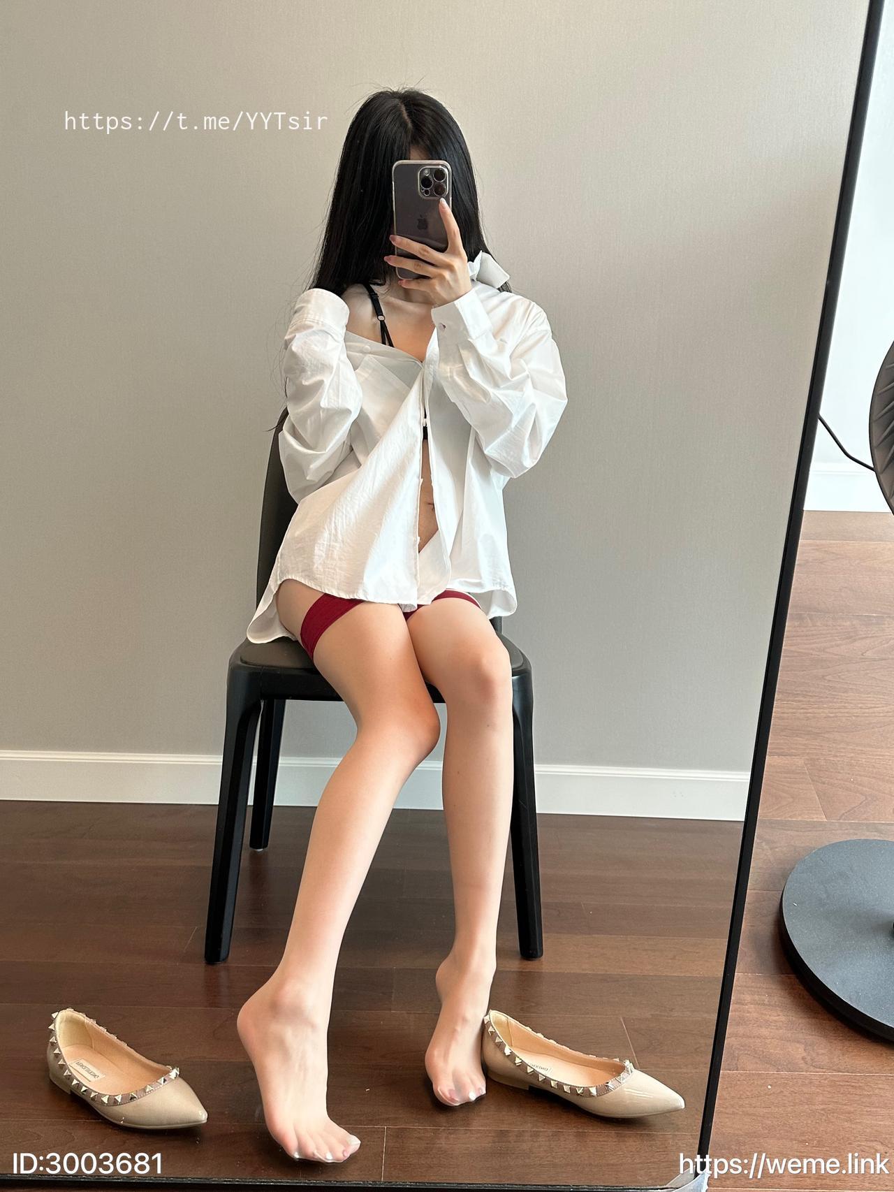 抖音 李妙子 微密圈 NO.105期 【20P】最新至：20