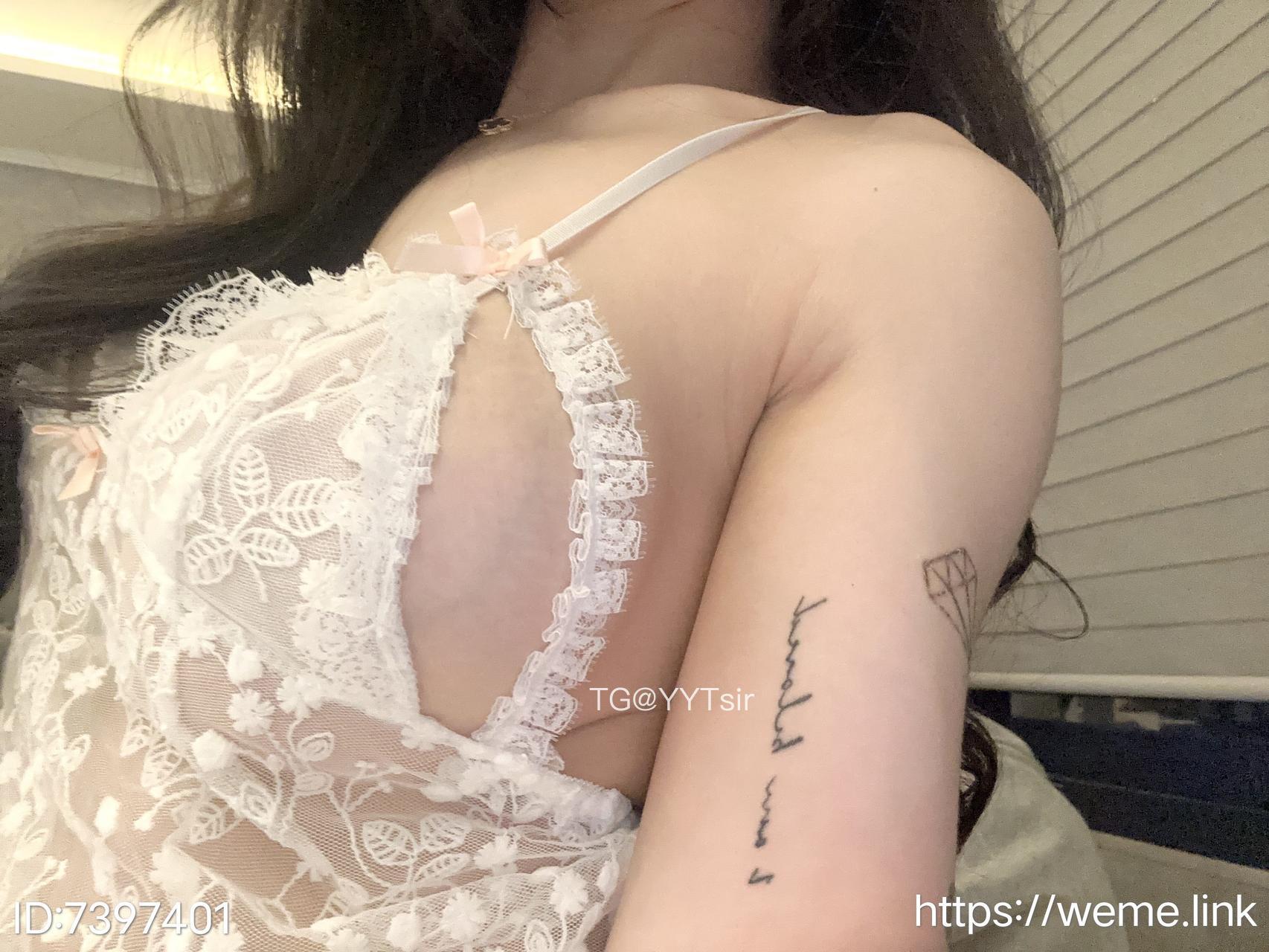 抖音 李梦琳 微密圈  NO.025期 【31P】最新至：2