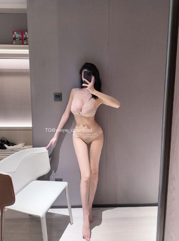 抖音 麻利亚辣 微密圈  NO.071期 【38P】最新至：