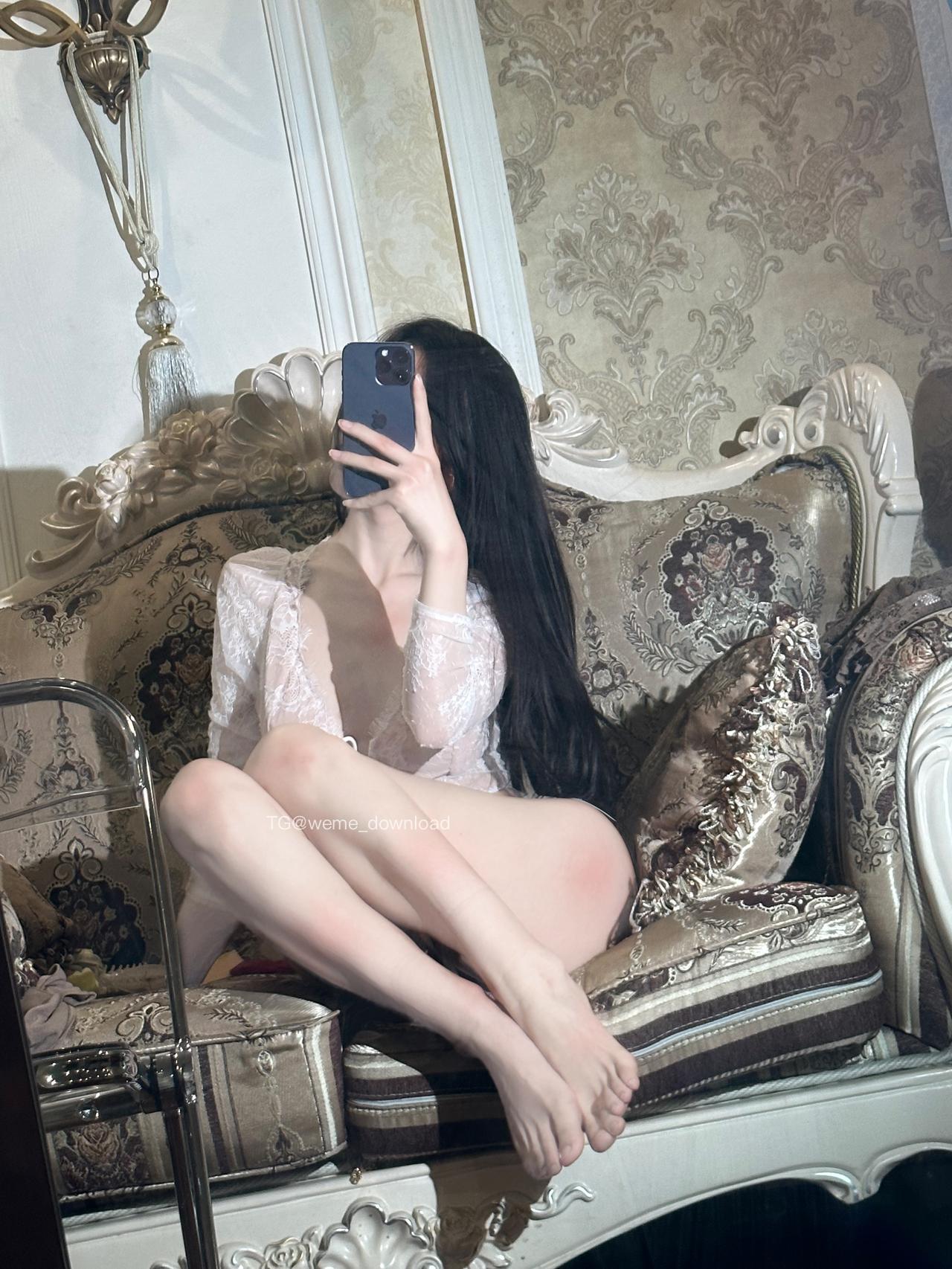 抖音 小师妹 微密圈  NO.019期 【25P】最新至：2