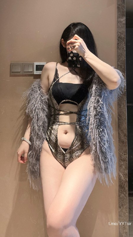 抖音 麻辣兔头girl 微密圈  NO.013期 【39P】