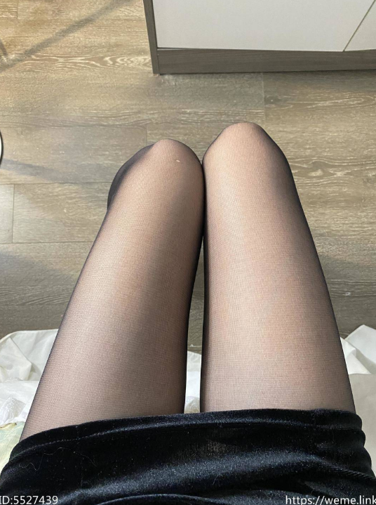 抖音 落英酱耶 微密圈 嘉宾付费帖 NO.027期 【28P