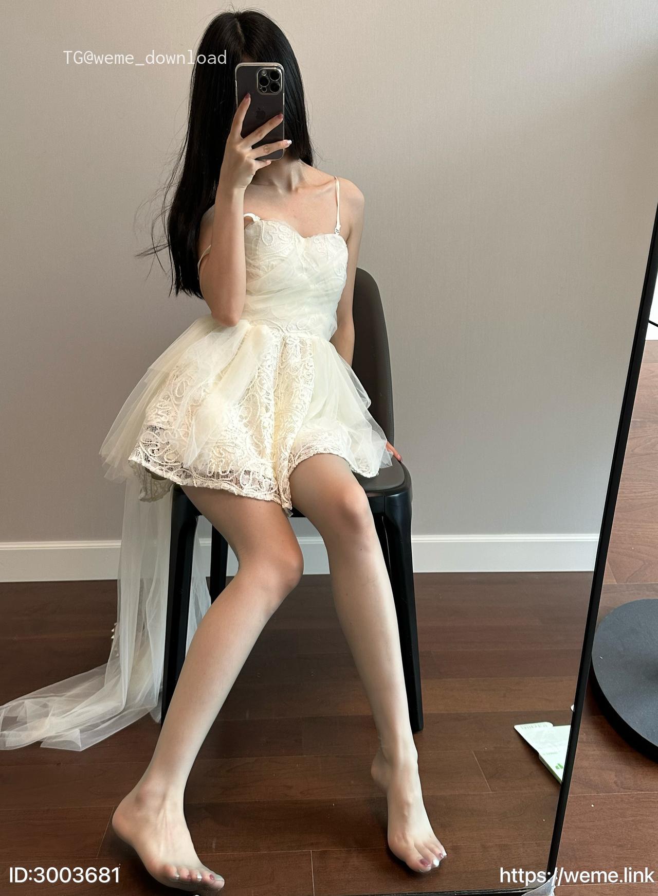 抖音 李妙子 微密圈 NO.109期 【22P】最新至：20