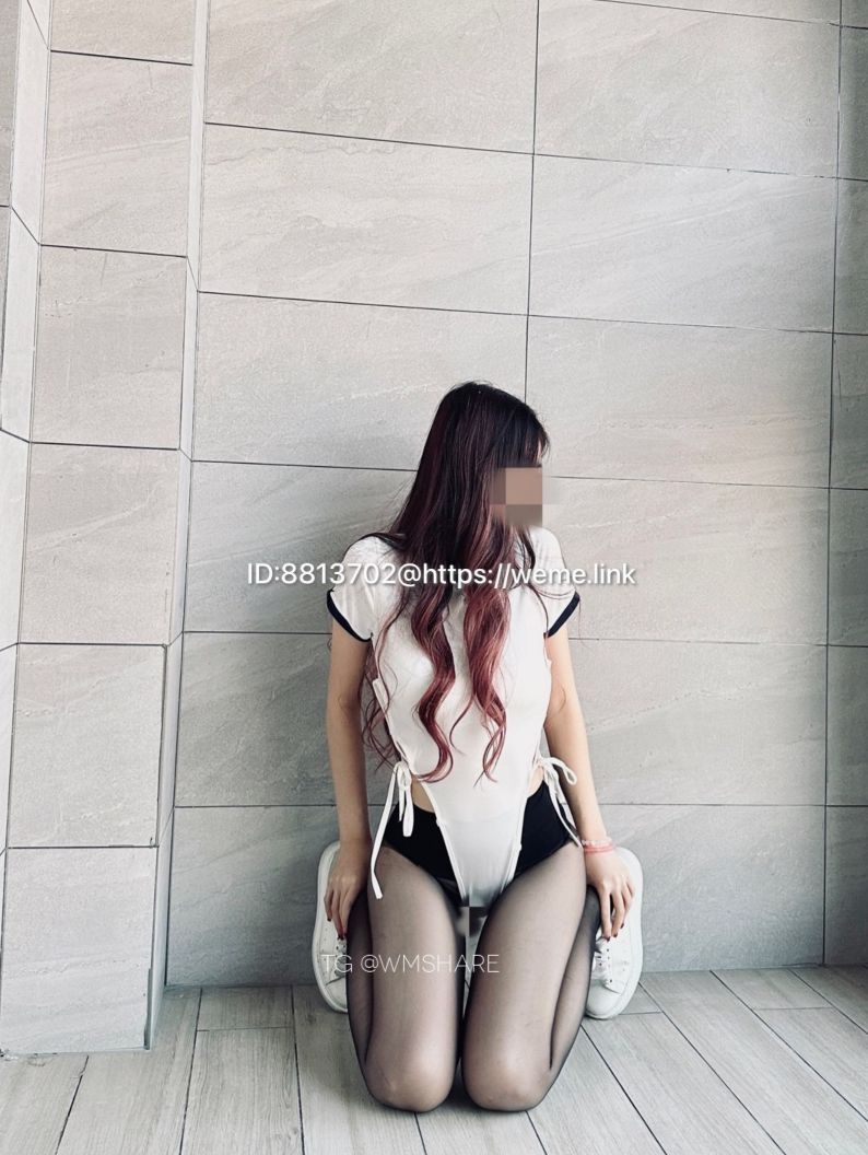 抖音 叫我可爱嘉 微密圈  NO.002期 【44P】