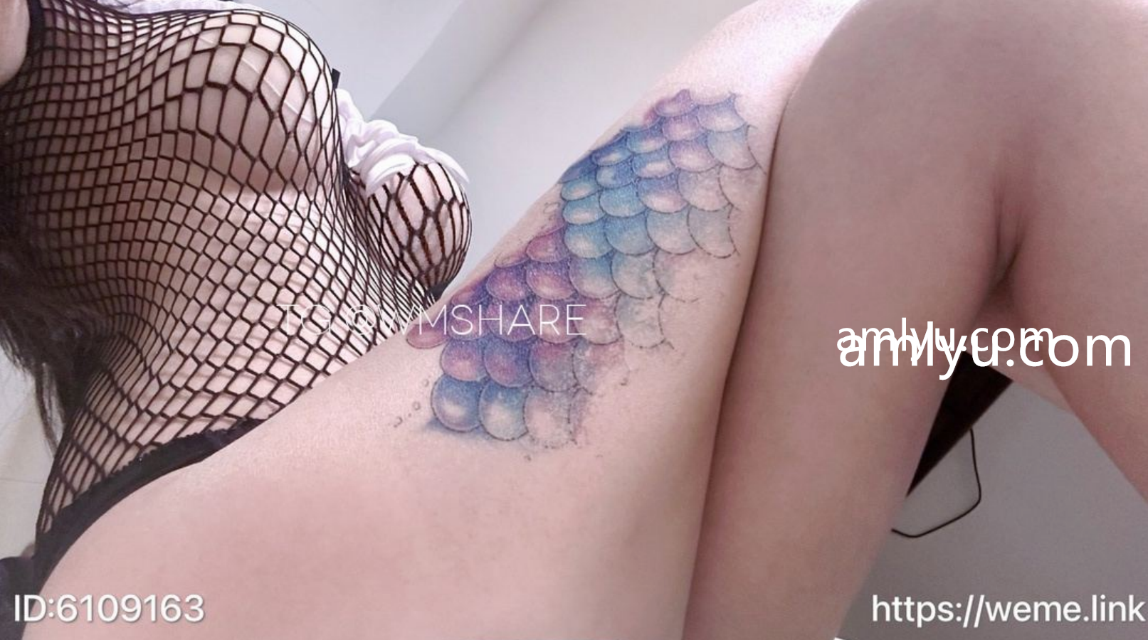 抖音 桂芬坐拍 微密圈 NO.040期 【22P】最新至：2