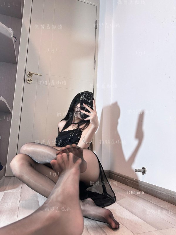 抖音 聂傲娇 微密圈  NO.074期 【72P】最新至：2