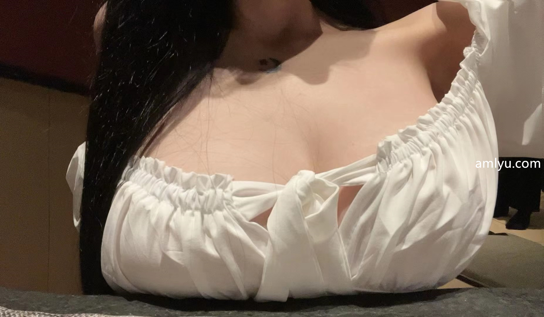 抖音 沈汝凡超甜 微密圈  NO.017期 【31P1V】最