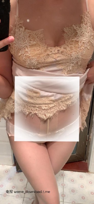 抖音 56岁后妈 微密圈  NO.006期 【47P】最新至