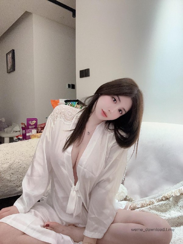 抖音 阿色 微密圈 NO.030期 【24P2V】最新至：2