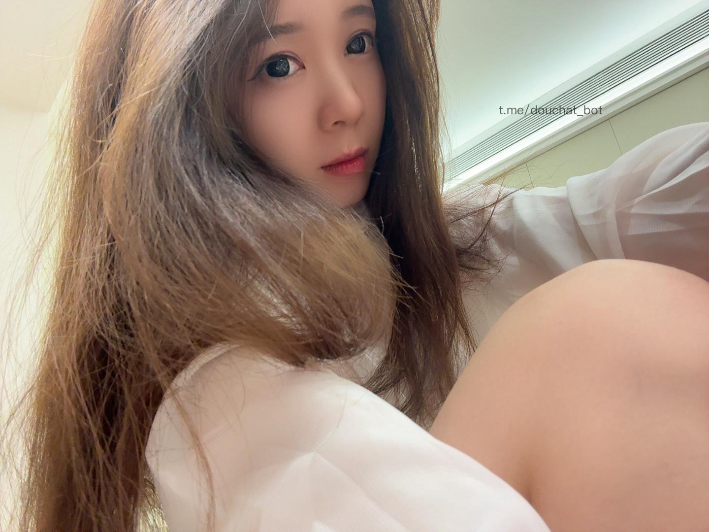 抖音 七七仙女 微密圈 032期 【117P】