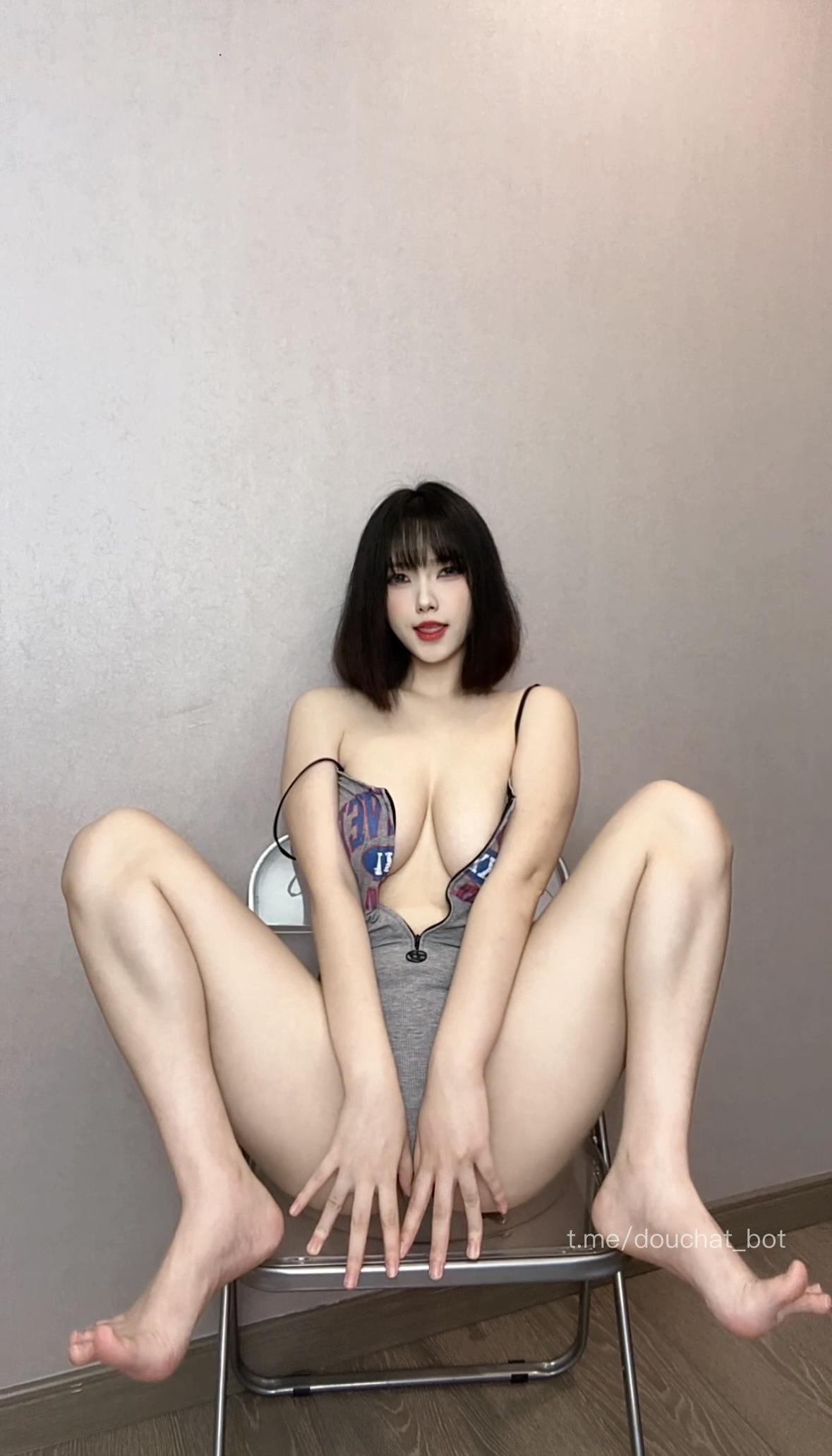 抖音 琳铛 微密圈 NO.069期 【41P2V】最新至：2