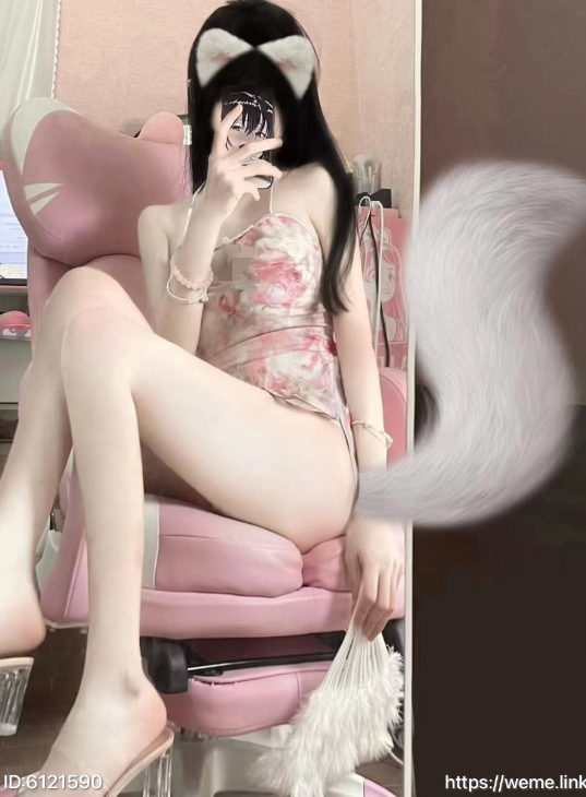 抖音 男人只会画大饼 微密圈  NO.001期 【32P】