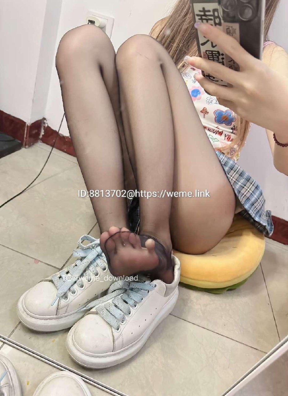 抖音 嘉嘉今天要早睡 微密圈  NO.006期 【49P】