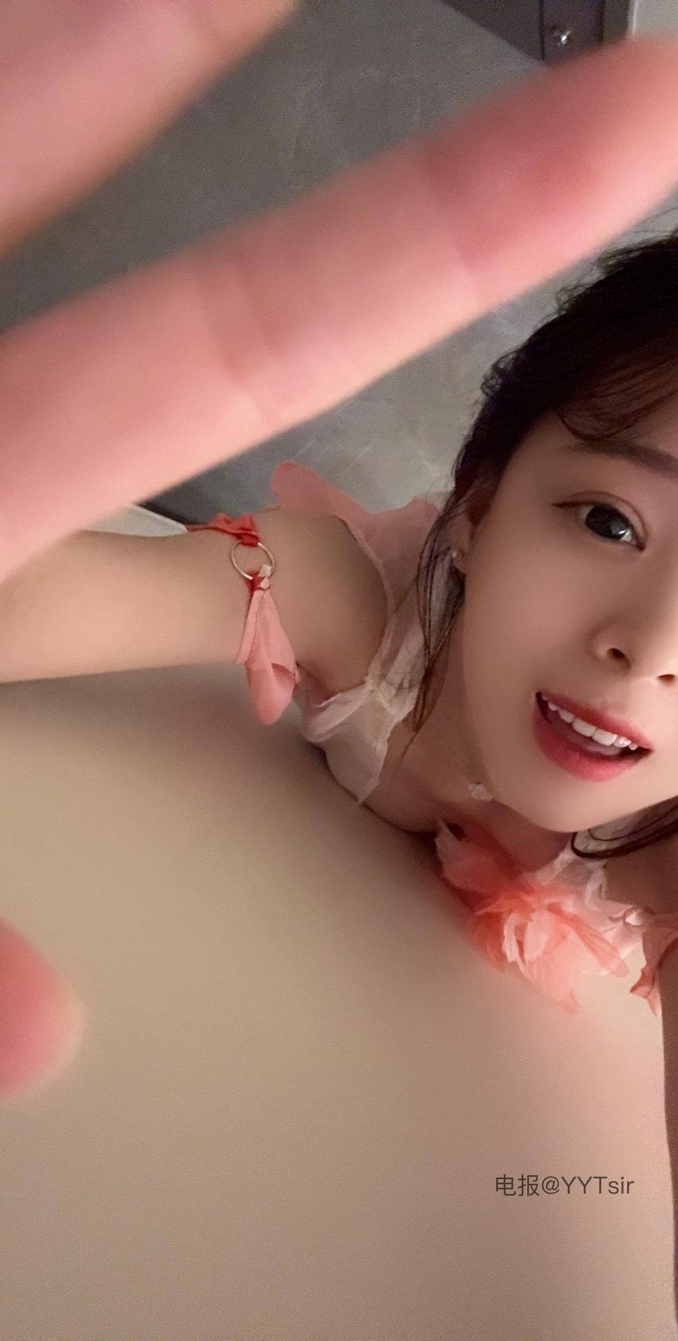 抖音 七七仙女 微密圈 033期 【124P】最新至：202