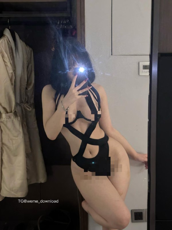 抖音 纯种阿江 微密圈 NO.003期 【4P41V】最新至