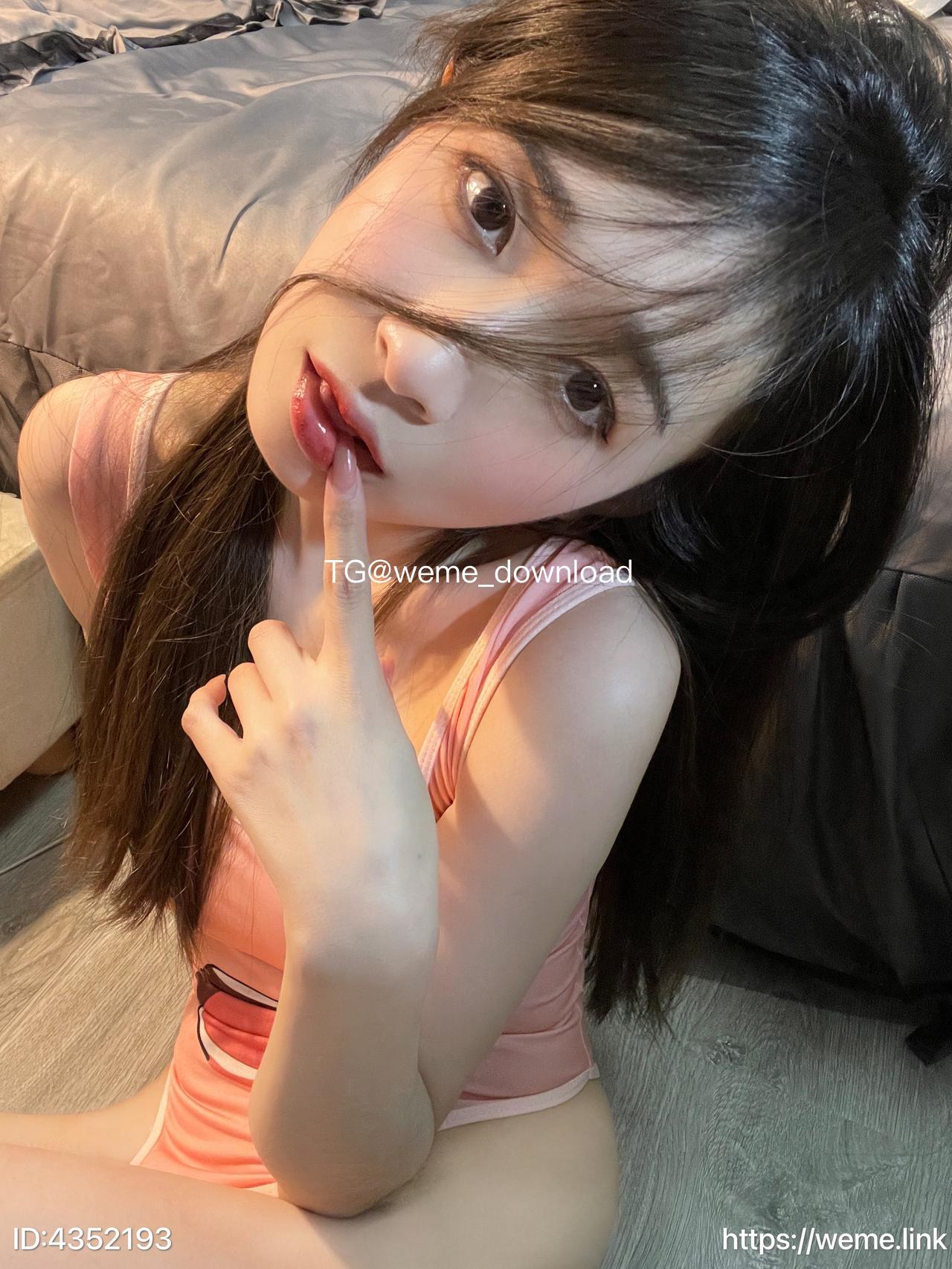 抖音 别管我了 微密圈 嘉宾 NO.028期 【9P】最新至