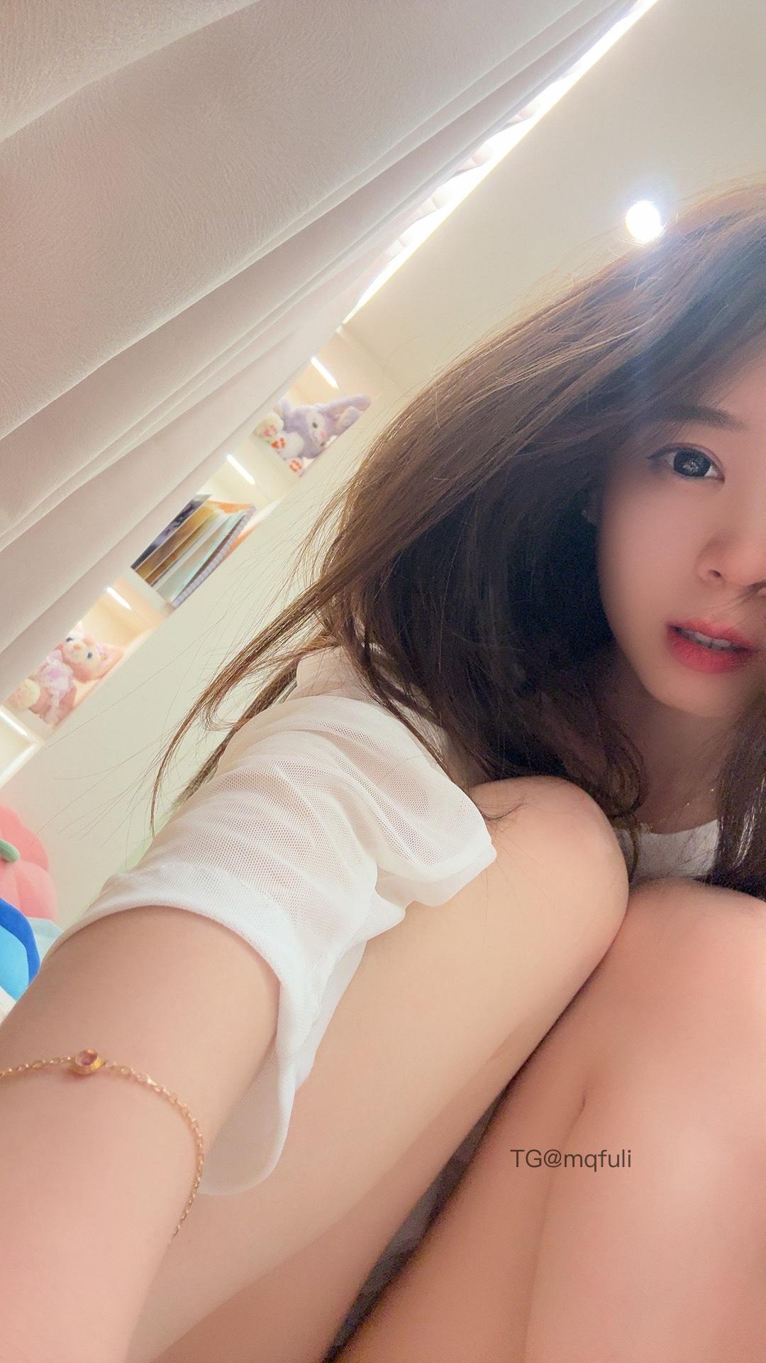 抖音 七七仙女 微密圈 034期 【44P】最新至：2024