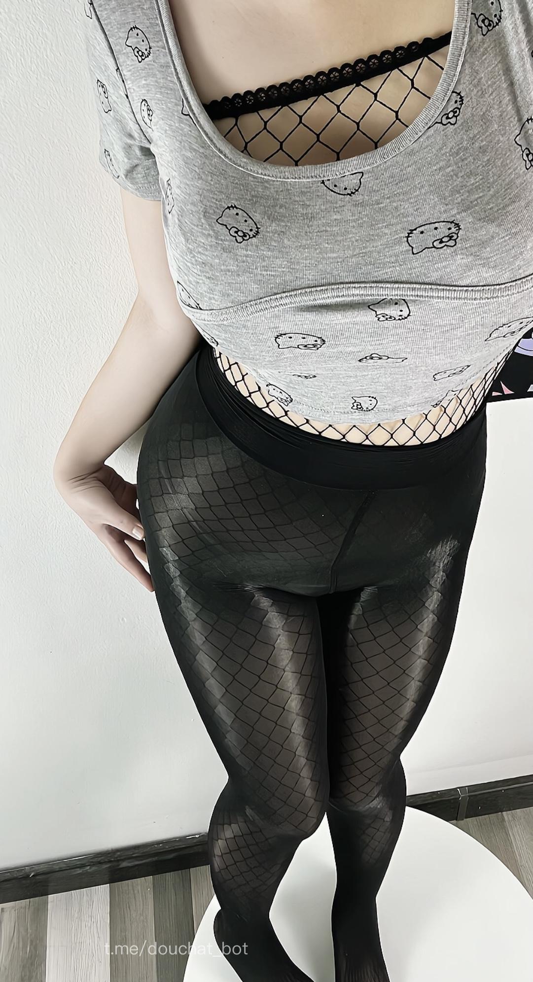 抖音 酷野 铁粉空间 NO.002期 【49P3V】