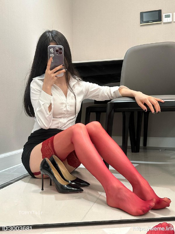 抖音 李妙子 微密圈 NO.112期 【27P】最新至：20