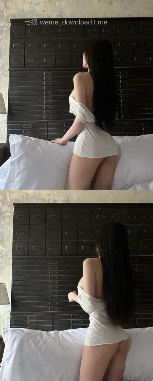 抖音 野生小羊 铁粉空间 NO.002期 【25P27V】