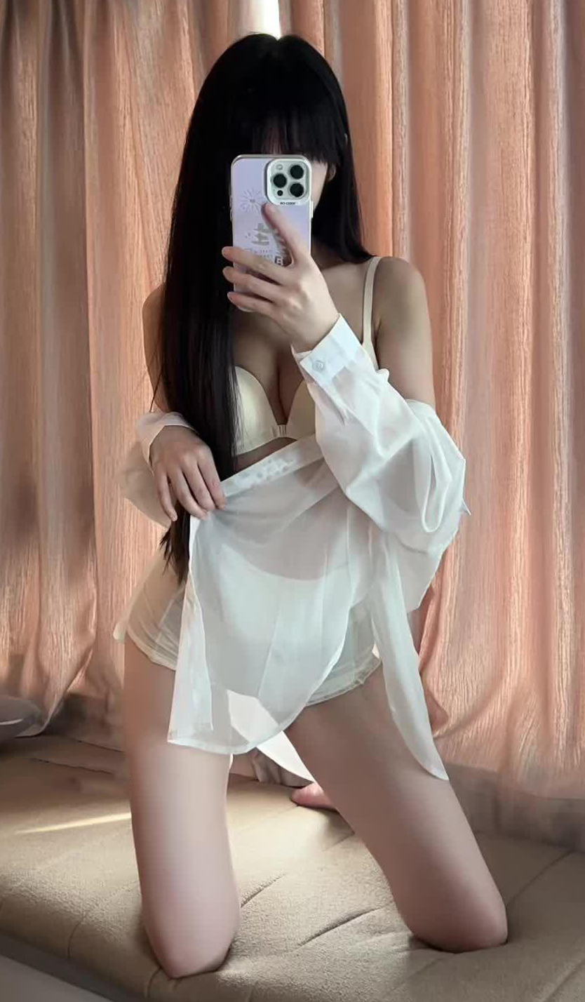 抖音 辛普森的兔子 微密圈 NO.061期 【7P18V】最