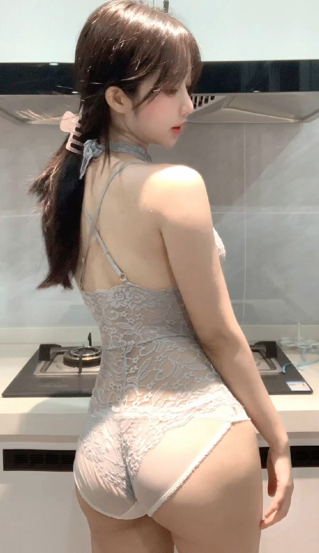 抖音 火龙果羊 微密圈  NO.027期 【3P6V】最新至