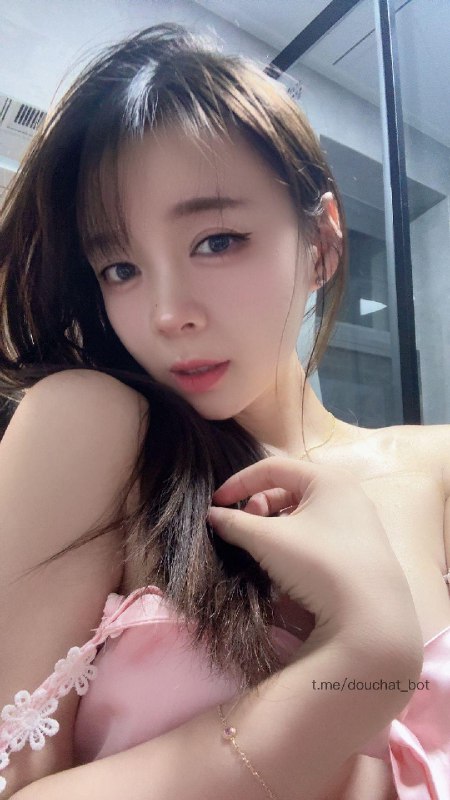 抖音 七七仙女 微密圈 035期 【36P】最新至：2024