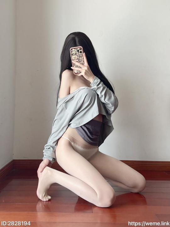 抖音 猫猫好困 微密圈  NO.034期 【23P】最新至：