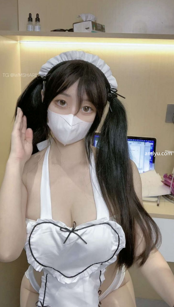 抖音 突变的柠檬 微密圈  NO.052期 【38P】最新至