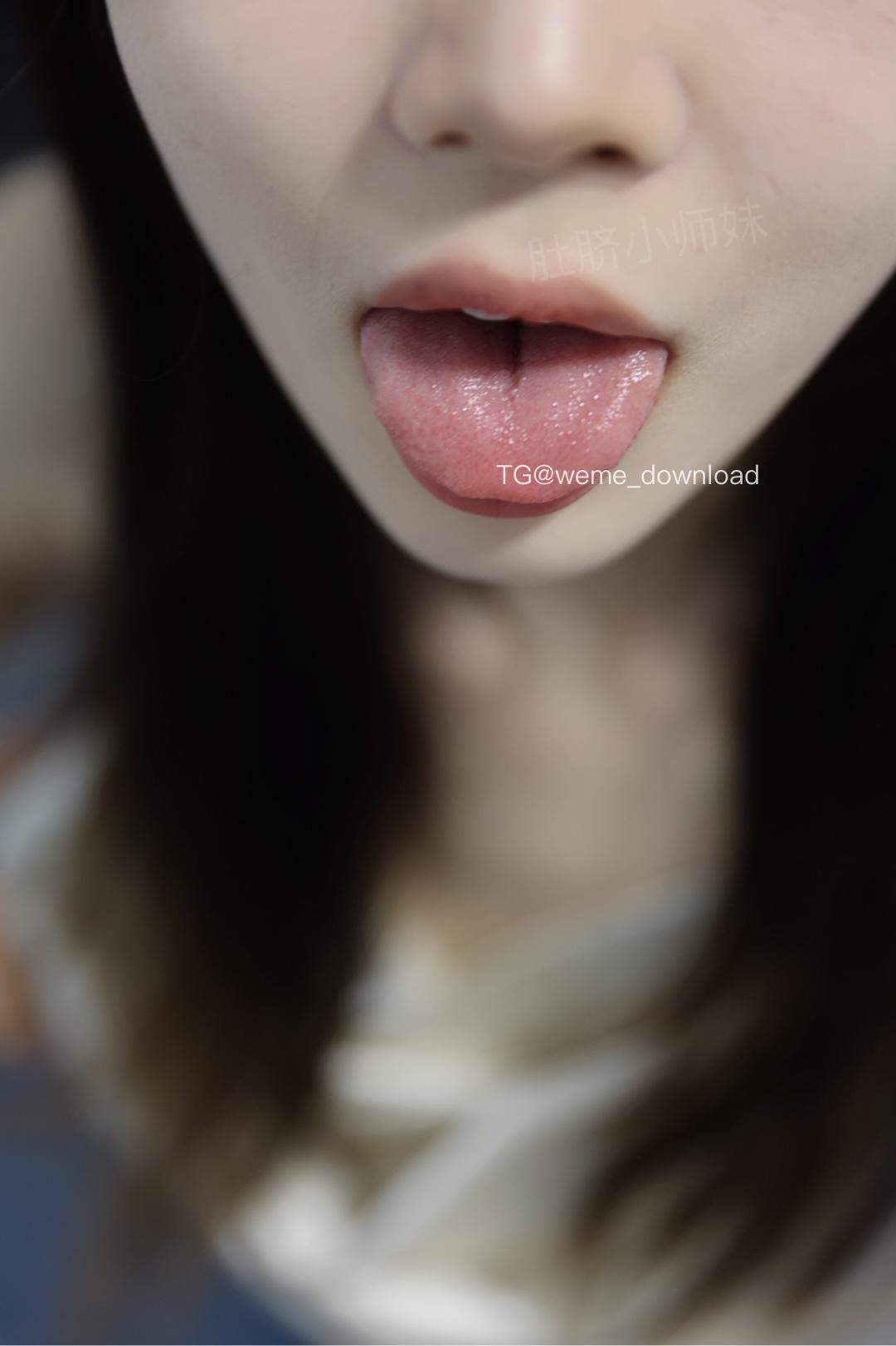 抖音 肚脐小师妹 微密圈  NO.036期 【13P5V】最