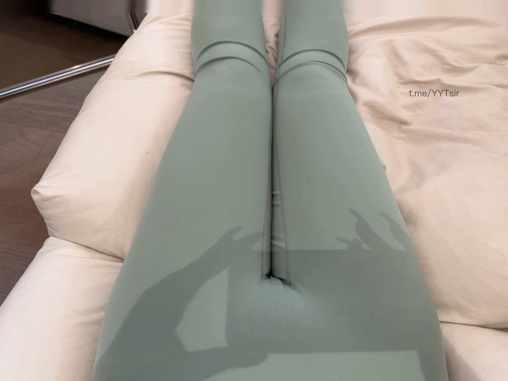 抖音 林露露 微密圈  NO.008期 【91P1V】最新至