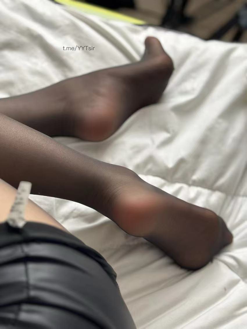 抖音 honey猴 微密圈 NO.002期 【67P13V】