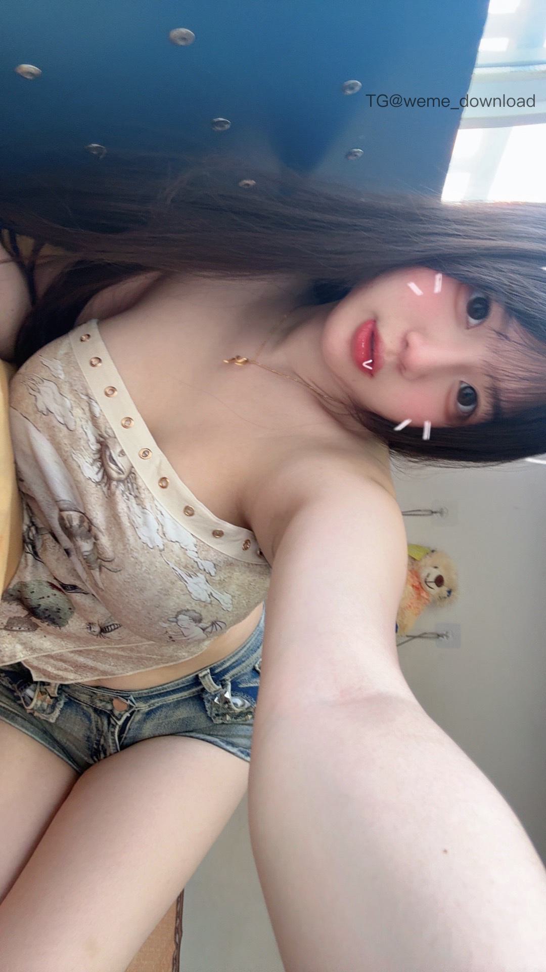 抖音 honey猴 微密圈 NO.003期 【78P8V】