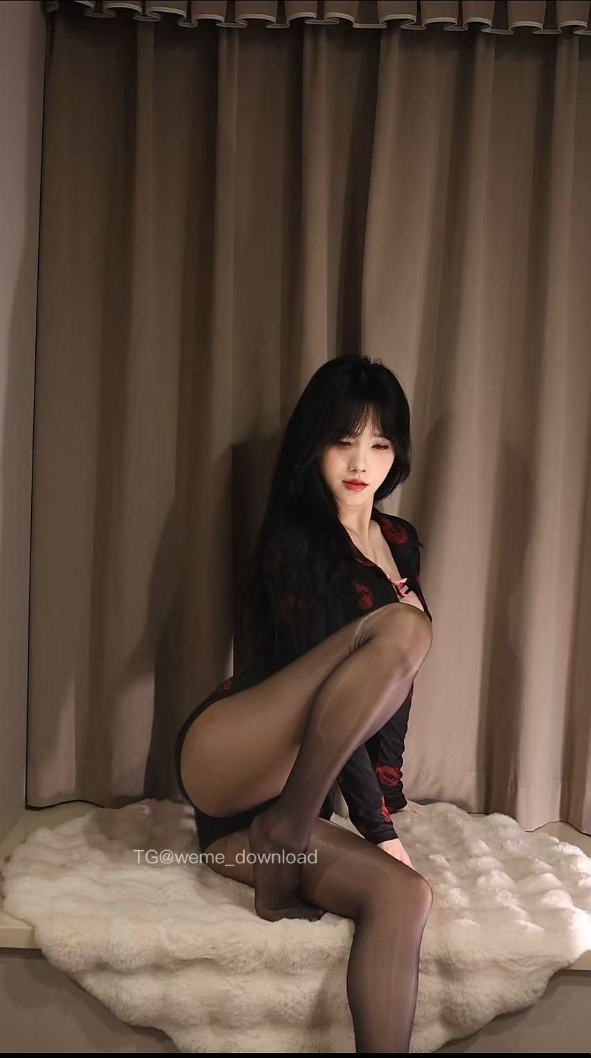 抖音 琳铛 微密圈 NO.081期 【22P】最新至：202