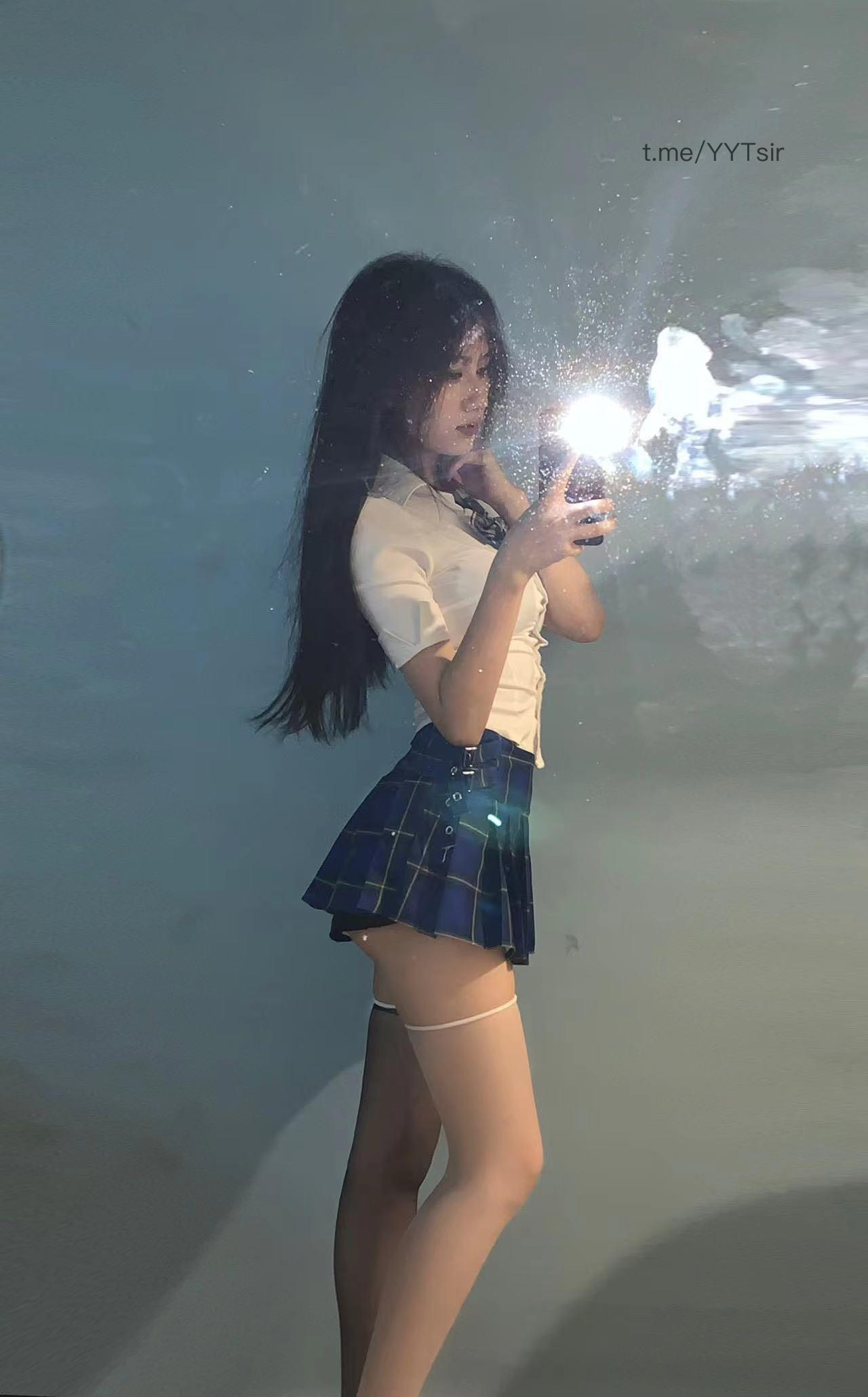 抖音 什么思思 微密圈 NO.002期 【38P】最新至：2