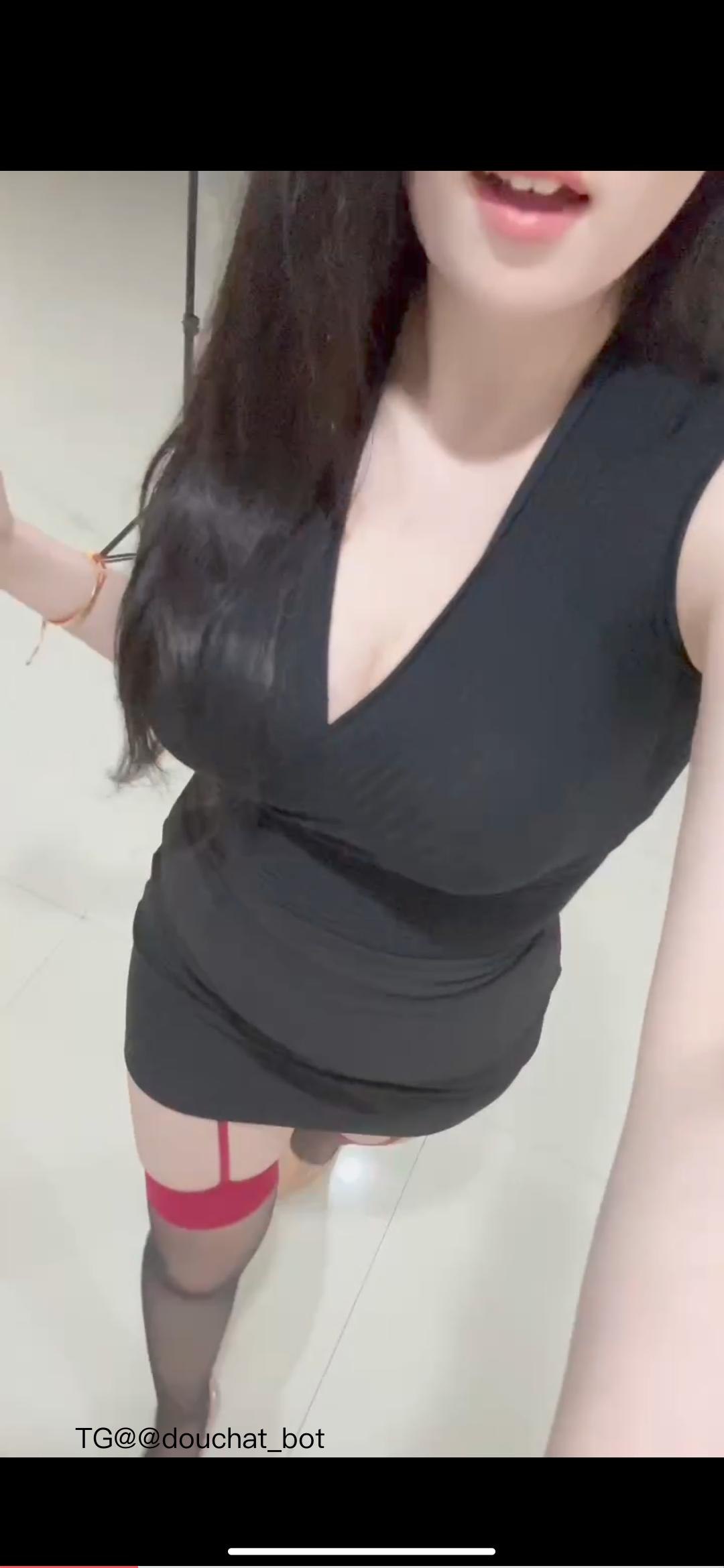 抖音 壮壮姐姐 微密圈 NO.001期 【46P1V】