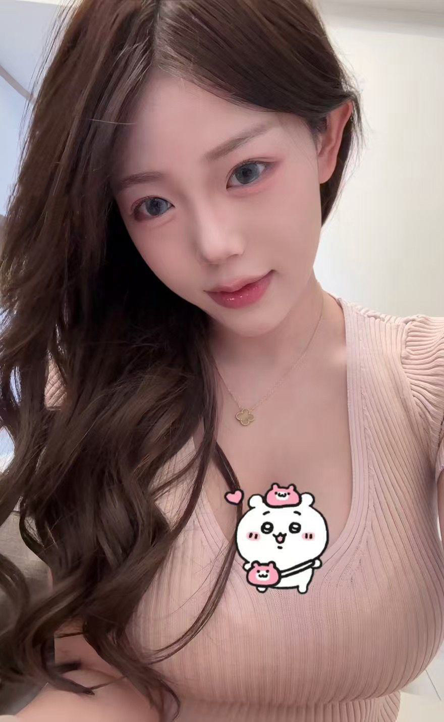 抖音 Zero2 微密圈  NO.001 【6P】最新至：2