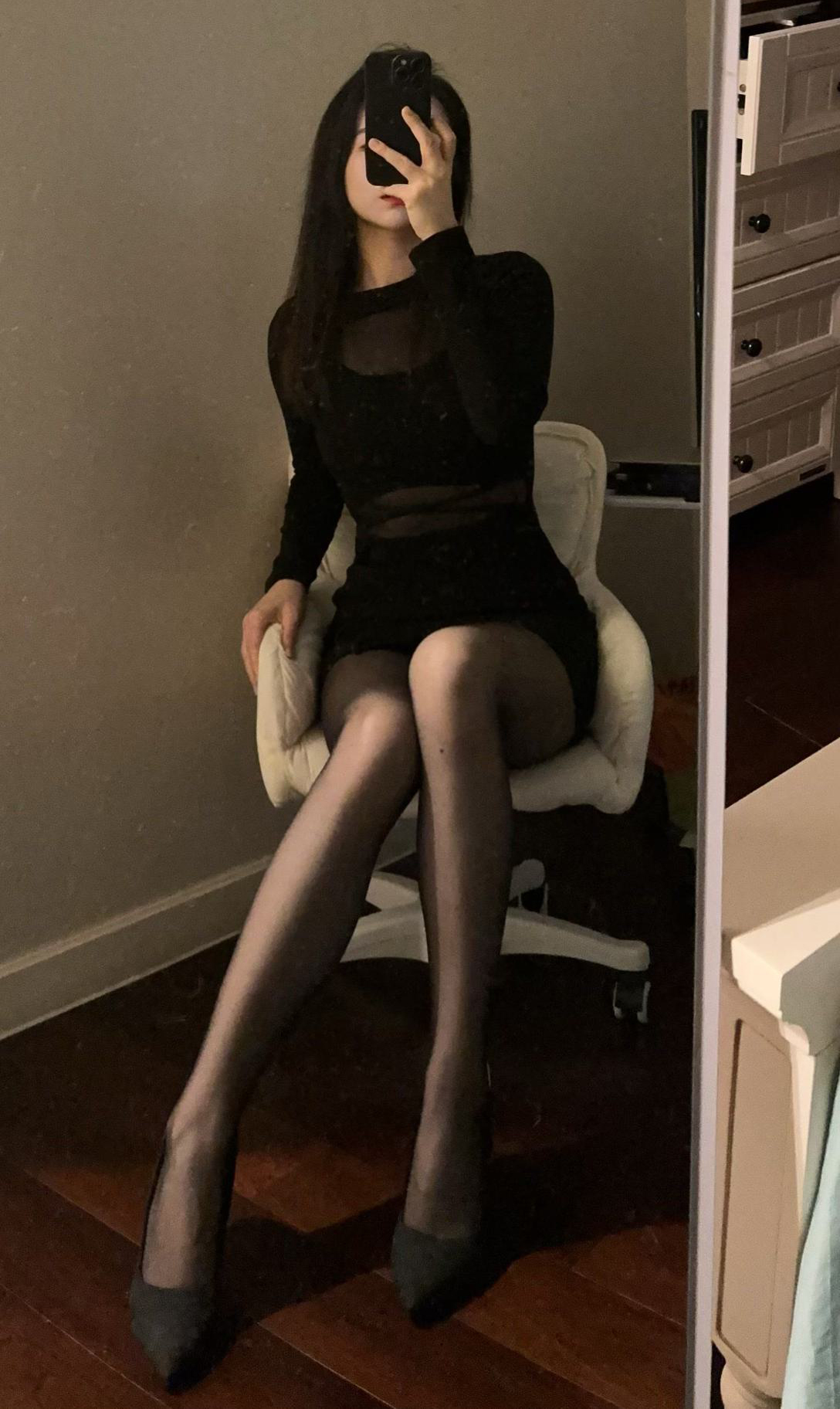 抖音 王阿姨 微密圈 NO.004期 【58P10V】