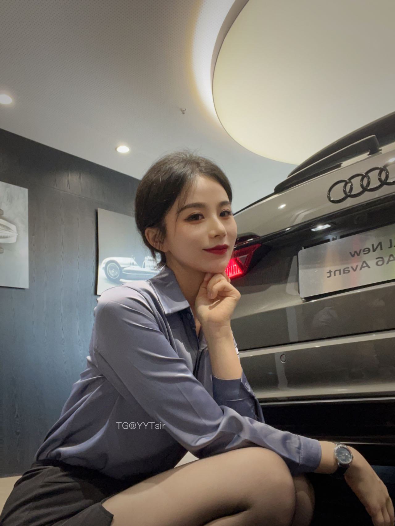 抖音 王阿姨 微密圈 NO.005期 【44P10V】最新至