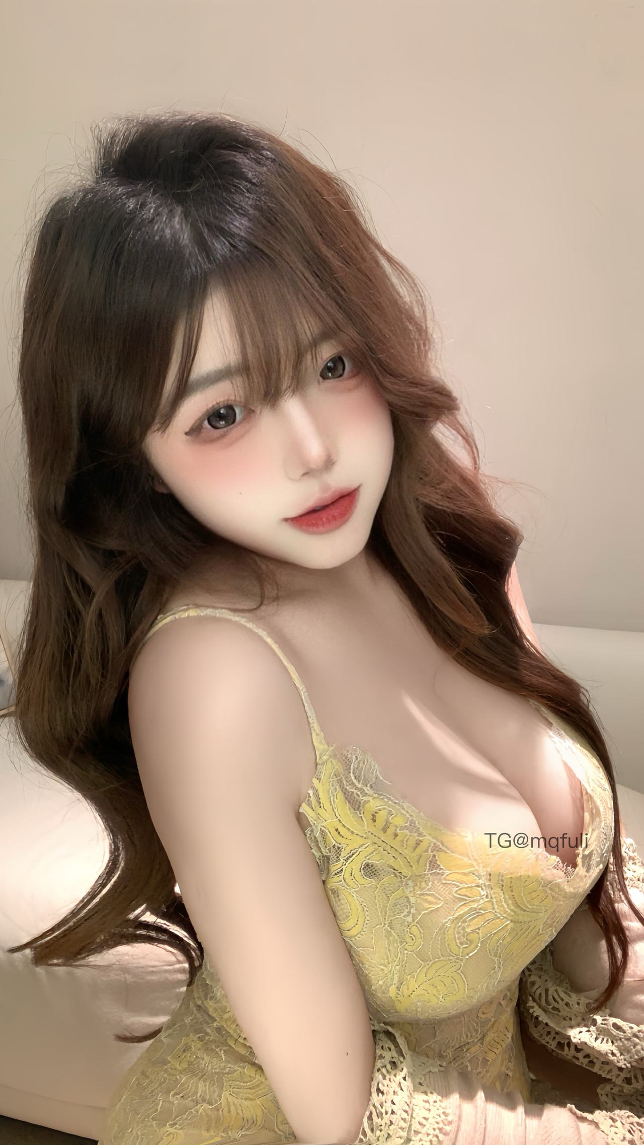 抖音 小猫困困 微密圈 NO.004期 【17P3V】最新至