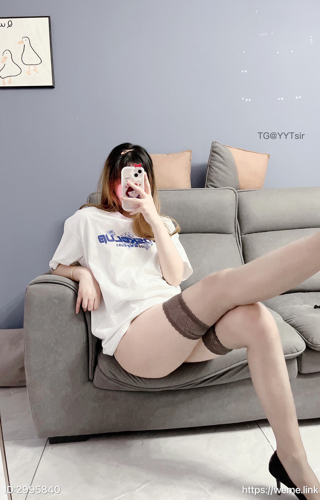 抖音 桥本环梦 微密圈  NO.002期 【48P1V】