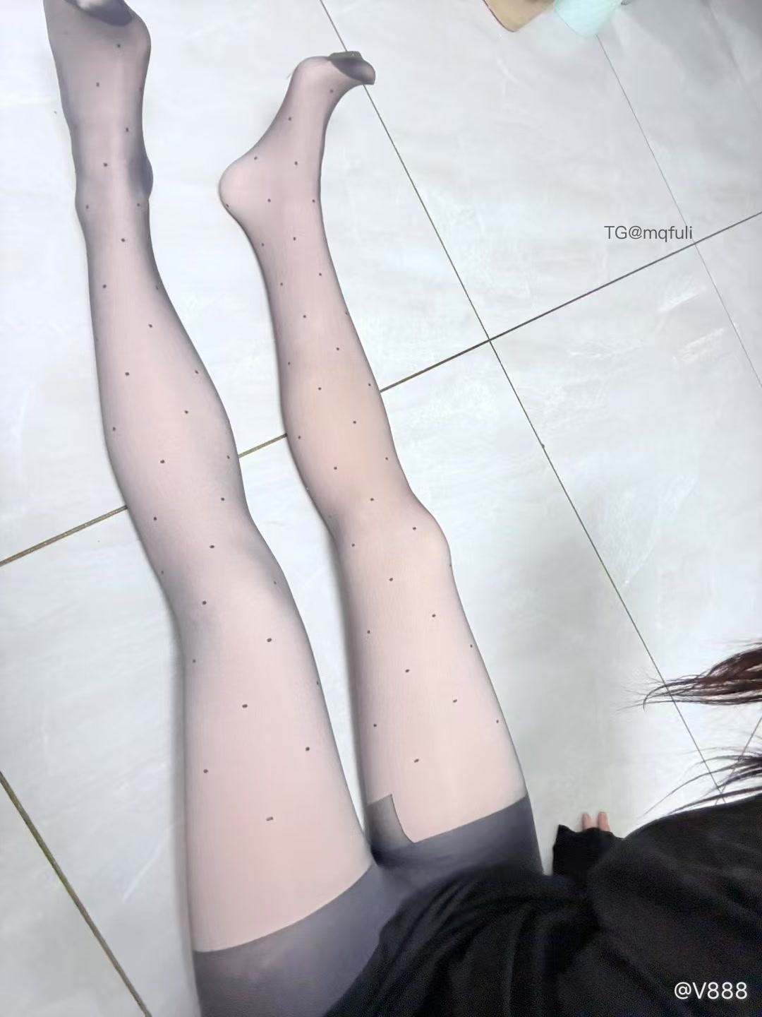 抖音 V888 微密圈  NO.004期 【52P4V】