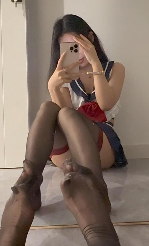 抖音 冯大美女 微密圈 NO.001期 【6P1V】最新至：