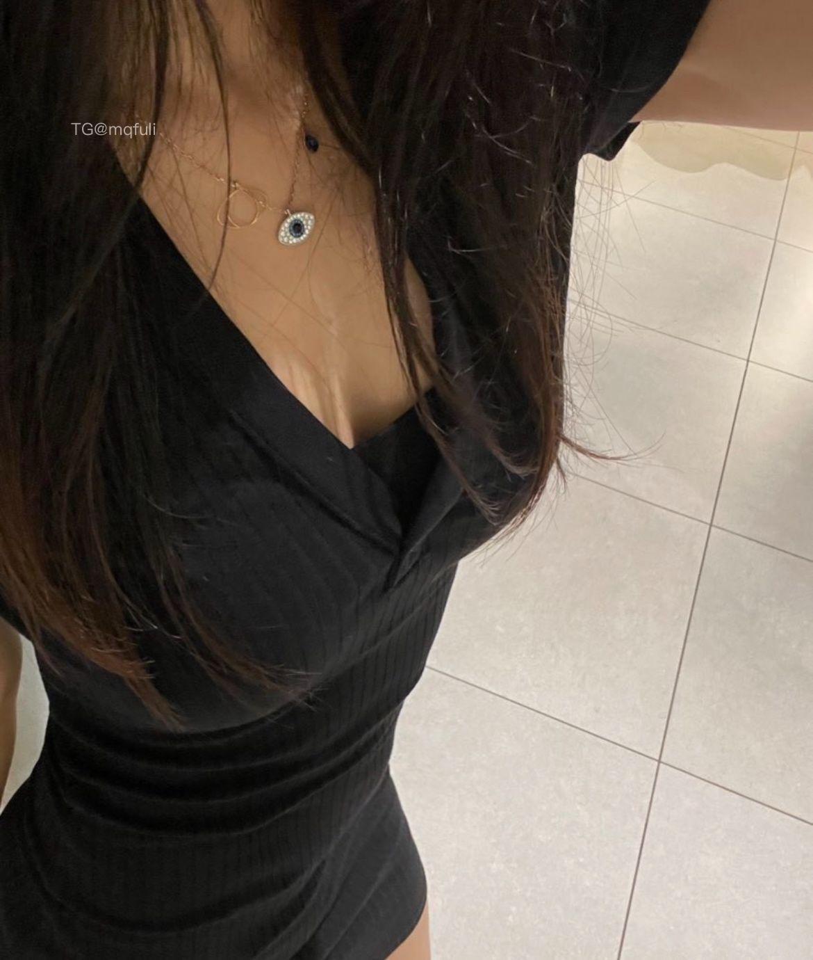 抖音 静静爱吃糖 微密圈  NO.001期 【12P5V】最